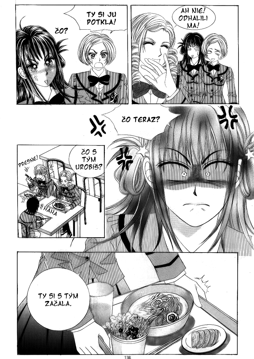 BHOH vol.4 ch.18 22.jpg